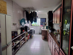 Blk 908 Jurong West Street 91 (Jurong West), HDB 4 Rooms #553082191